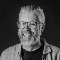 Ken Madden Email & Phone Number