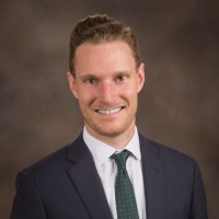 Educators Credit Union Employee Alexander Herum's profile photo