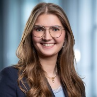 Felicia Wiemann Email