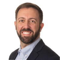 Jake Renner Email & Phone Number