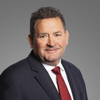 John Parker Email & Phone Number