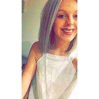 Daisy Burt Email & Phone Number