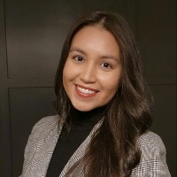 FreshEdge Employee Nataly Luja's profile photo