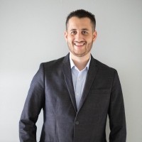 Salient Management Company Employee Steven Spilfogel's profile photo