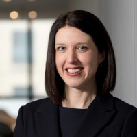 Clare Wilson Email
