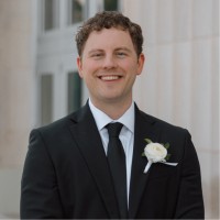 Ethan Harsha Email & Phone Number