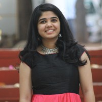 J4 Development Employee Susmitha Madapati's profile photo