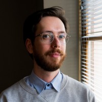Karel Devos Email