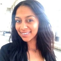 Christie Blake Email & Phone Number