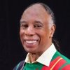 Renaissance Unity Employee Jim Lee's profile photo