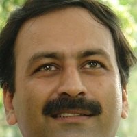 Abhishek Kapoor Email & Phone Number