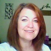 Donna Layton Email & Phone Number