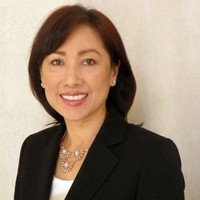 Jennifer Kong-Ho Email & Phone Number