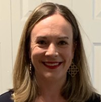 Sarah Cady Email & Phone Number