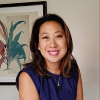 Thuy Cao Email & Phone Number