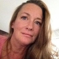 Annette Rieger Email & Phone Number