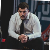 Haverford Wrestling Club Employee Christopher Kober's profile photo