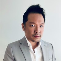 Chungwen Liang Email