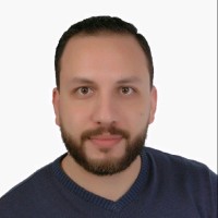 Future Applied Computer Technology - FACT Employee Mohammad Alhaj's profile photo