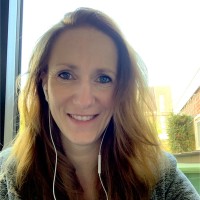 Sanne van Vendeloo Email