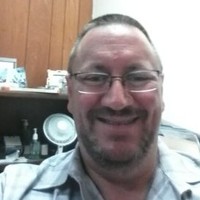 Daniel Rinaldi Email & Phone Number