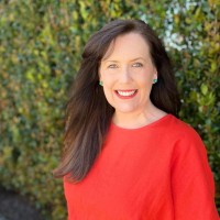 Alison Geale Email & Phone Number