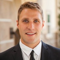Scott Sanchez Email & Phone Number