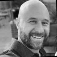 Apple Employee Luis Corral's profile photo
