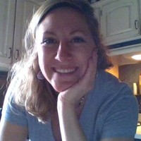 Rachel Myrick Email & Phone Number