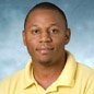 Vision Nova Inc. Employee Corey Hinds's profile photo