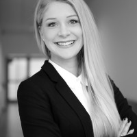 Sabrina Koch Email