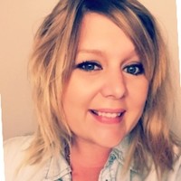 Amanda Bonner Email & Phone Number
