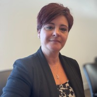 CIBC Employee Danielle Fitzgerald's profile photo