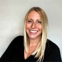 Underwriters Alliance of Indiana, Inc. Employee Estelene Heyde's profile photo