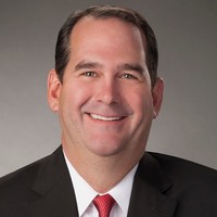 State Farm Insurance Employee Scott Queen's profile photo