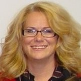 Capital Wholesale Drug Company Employee Kim Gibeau's profile photo