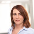 AWEBA Werkzeugbau GmbH Aue Employee Jeannine Ullmann's profile photo