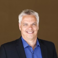 RE/MAX Kelowna Employee Jerry Redman's profile photo