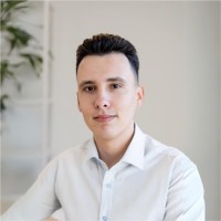 Robert Pavkovic Email