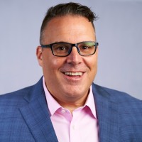 Michael Tribble Email & Phone Number