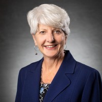 Graceworks Lutheran Services Employee Judy Budi's profile photo