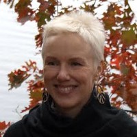 Cheryl Lesser Email & Phone Number