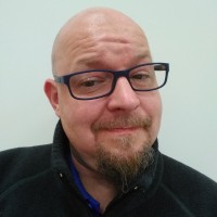 James Shupe Email & Phone Number