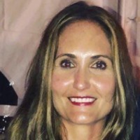 Kendra van Mol Email