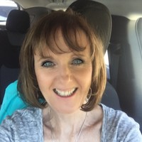 Colleen Brien Email & Phone Number