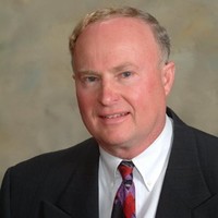 Coldwell Banker United Realtors Employee Mark Schoneman's profile photo