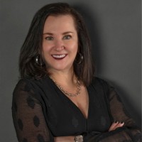 L'Oréal Employee Susan Pyle's profile photo