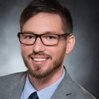 Mapp Technologies Employee Matthew Tauriainen's profile photo