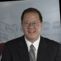 Thomas Soohoo Email & Phone Number