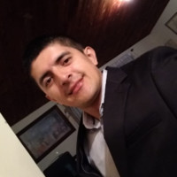 Servinformación Employee Andrés Felipe Muñoz Mayorga's profile photo